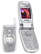 Best available price of Sagem MY C3-2 in Afghanistan