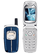 Best available price of Sagem MY C5-2 in Afghanistan