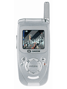 Best available price of Sagem MY C-5w in Afghanistan