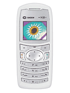 Best available price of Sagem MY X2-2 in Afghanistan
