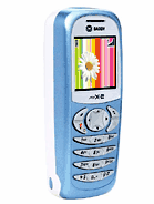 Best available price of Sagem MY X-2 in Afghanistan