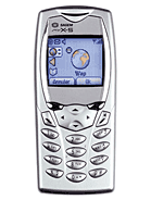 Best available price of Sagem MY X-5 in Afghanistan