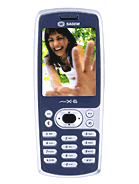 Best available price of Sagem MY X-6 in Afghanistan