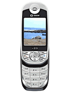 Best available price of Sagem MY Z-3 in Afghanistan