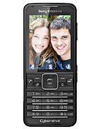 Best available price of Sony Ericsson C901 in Afghanistan