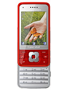 Best available price of Sony Ericsson C903 in Afghanistan