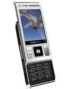 Best available price of Sony Ericsson C905 in Afghanistan