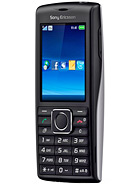 Best available price of Sony Ericsson Cedar in Afghanistan