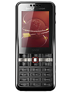 Best available price of Sony Ericsson G502 in Afghanistan