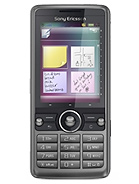 Best available price of Sony Ericsson G700 Business Edition in Afghanistan