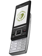 Best available price of Sony Ericsson Hazel in Afghanistan