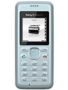 Best available price of Sony Ericsson J132 in Afghanistan