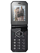 Best available price of Sony Ericsson Jalou in Afghanistan