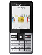 Best available price of Sony Ericsson J105 Naite in Afghanistan