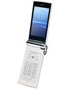 Best available price of Sony Ericsson BRAVIA S004 in Afghanistan
