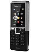 Best available price of Sony Ericsson T280 in Afghanistan