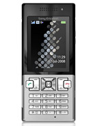 Best available price of Sony Ericsson T700 in Afghanistan