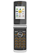 Best available price of Sony Ericsson TM506 in Afghanistan