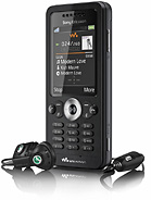 Best available price of Sony Ericsson W302 in Afghanistan