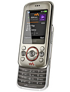 Best available price of Sony Ericsson W395 in Afghanistan
