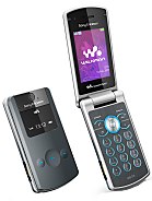 Best available price of Sony Ericsson W508 in Afghanistan