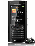 Best available price of Sony Ericsson W902 in Afghanistan