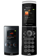 Best available price of Sony Ericsson W980 in Afghanistan