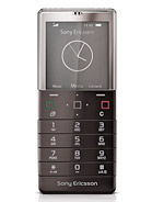 Best available price of Sony Ericsson Xperia Pureness in Afghanistan