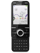 Best available price of Sony Ericsson Yari in Afghanistan