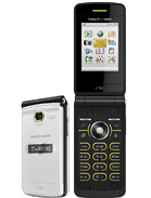 Best available price of Sony Ericsson Z780 in Afghanistan