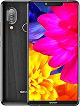 Best available price of Sharp Aquos D10 in Afghanistan