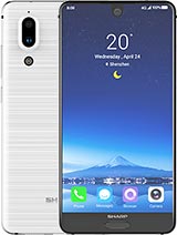 Best available price of Sharp Aquos S2 in Afghanistan