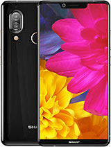 Best available price of Sharp Aquos S3 in Afghanistan