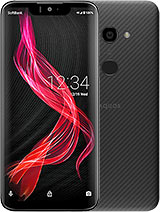 Best available price of Sharp Aquos Zero in Afghanistan