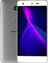 Best available price of Sharp Z2 in Afghanistan