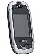 Best available price of T-Mobile Sidekick 3 in Afghanistan