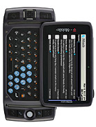 Best available price of T-Mobile Sidekick LX 2009 in Afghanistan