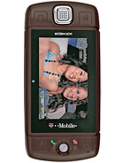 Best available price of T-Mobile Sidekick LX in Afghanistan