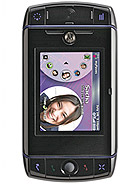 Best available price of T-Mobile Sidekick Slide in Afghanistan