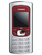 Best available price of Siemens A31 in Afghanistan
