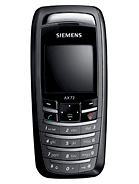 Best available price of Siemens AX72 in Afghanistan