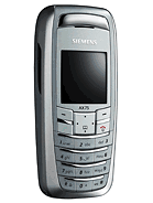 Best available price of Siemens AX75 in Afghanistan
