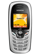 Best available price of Siemens C72 in Afghanistan