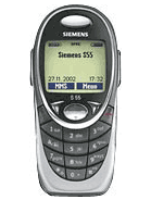 Best available price of Siemens S55 in Afghanistan