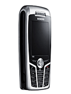 Best available price of Siemens S65 in Afghanistan