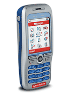 Best available price of Sony Ericsson F500i in Afghanistan