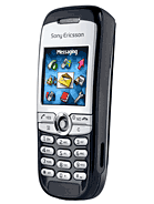 Best available price of Sony Ericsson J200 in Afghanistan