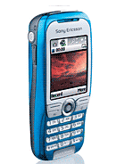 Best available price of Sony Ericsson K500 in Afghanistan