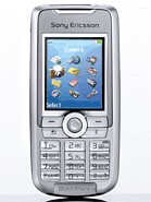 Best available price of Sony Ericsson K700 in Afghanistan