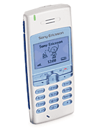 Best available price of Sony Ericsson T100 in Afghanistan
